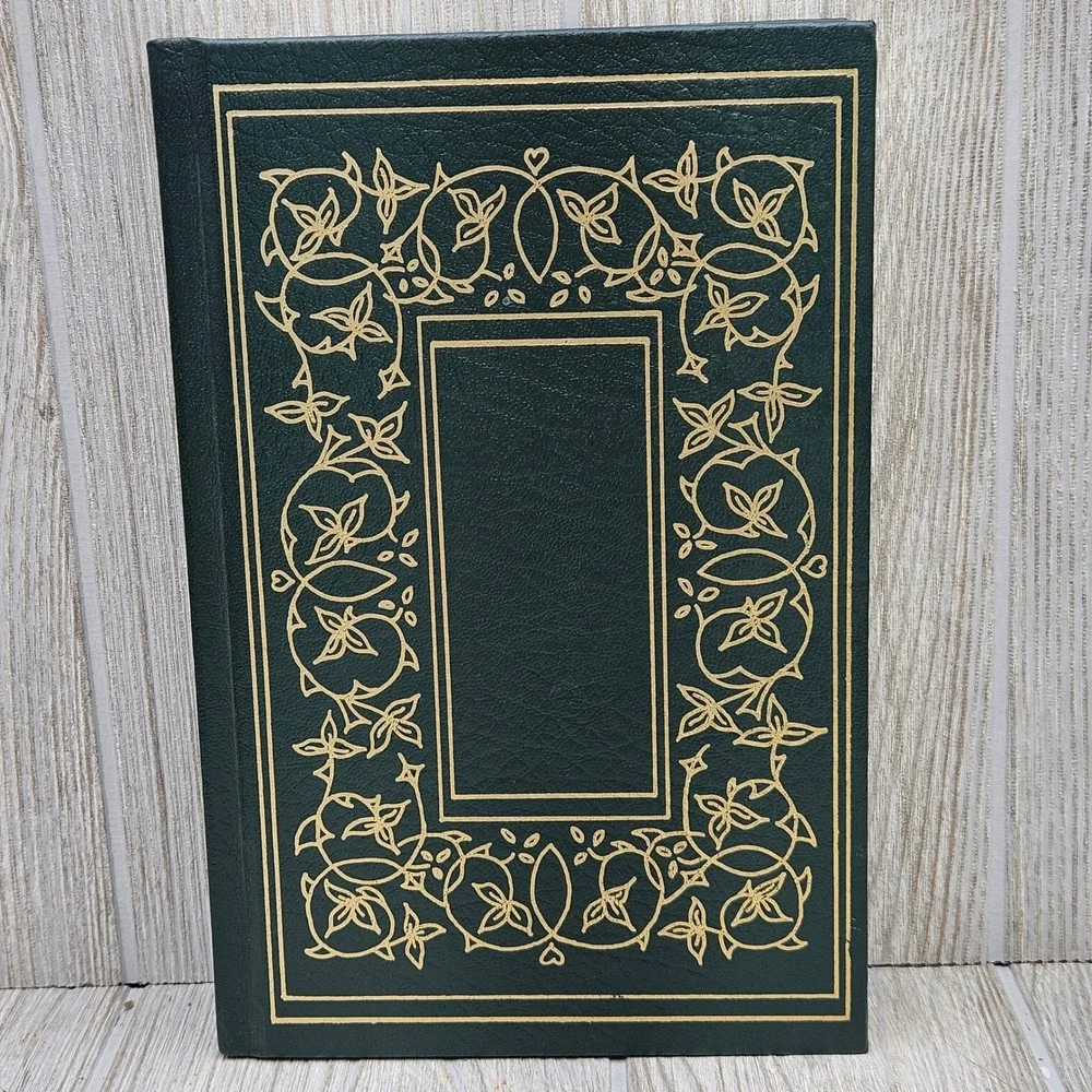 The‎ Craghead Family Heritage Book Hardcover Beatrice Bayley